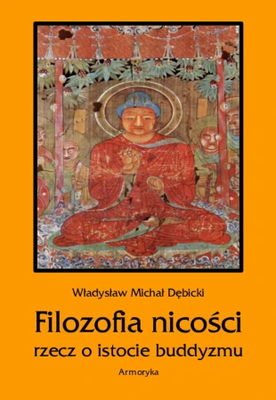 filozofia-nicosci-okl.jpg