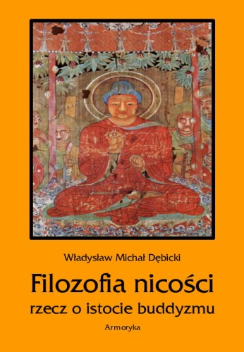 filozofia-nicosci-okl.jpg