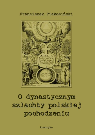 o-dynastycznym-szlachty-polskiej-okl.jpg