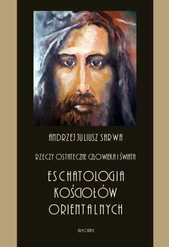 eschatologia-kosciolow-orientalnych-okl.jpg