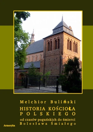 bulinski-melchior-historia-kosciola-polskiego-okl.jpg