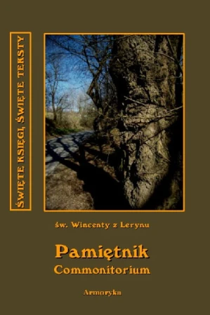 pamietnik-commonitorium.jpg