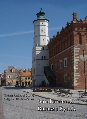 sandomierski-rynek-i-ratusz.jpg