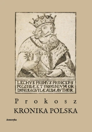 kronika-prokosza-wyd-2.jpg