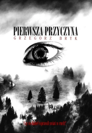 Pierwsza przyczyna.jpg