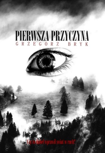 Pierwsza przyczyna.jpg