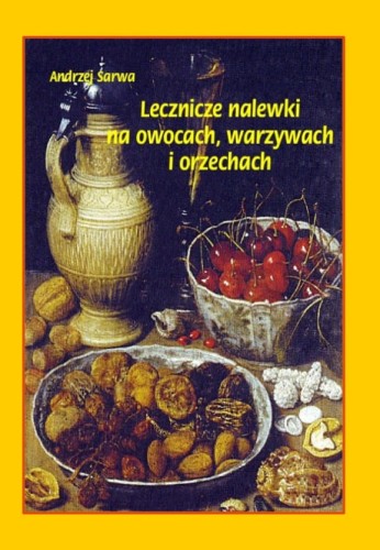 lecznicze-nalewski-na-owocach.jpg