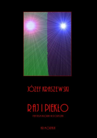 A5-raj-pieklo-okl.jpg
