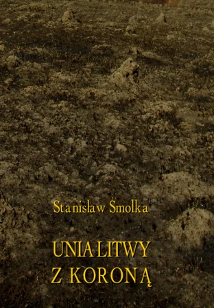 smolka-stanislaw.png