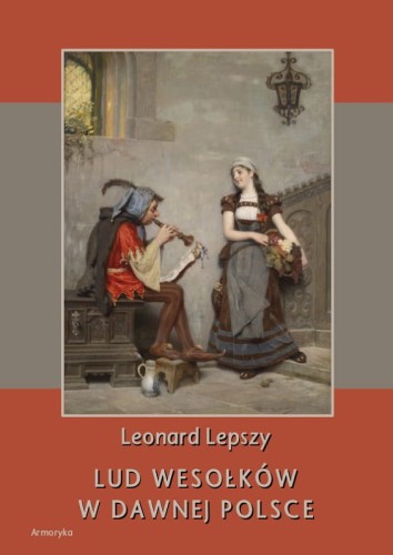 A5-lepszy-leonard-lud-wesolkow-w-dawnej-polsce.jpg